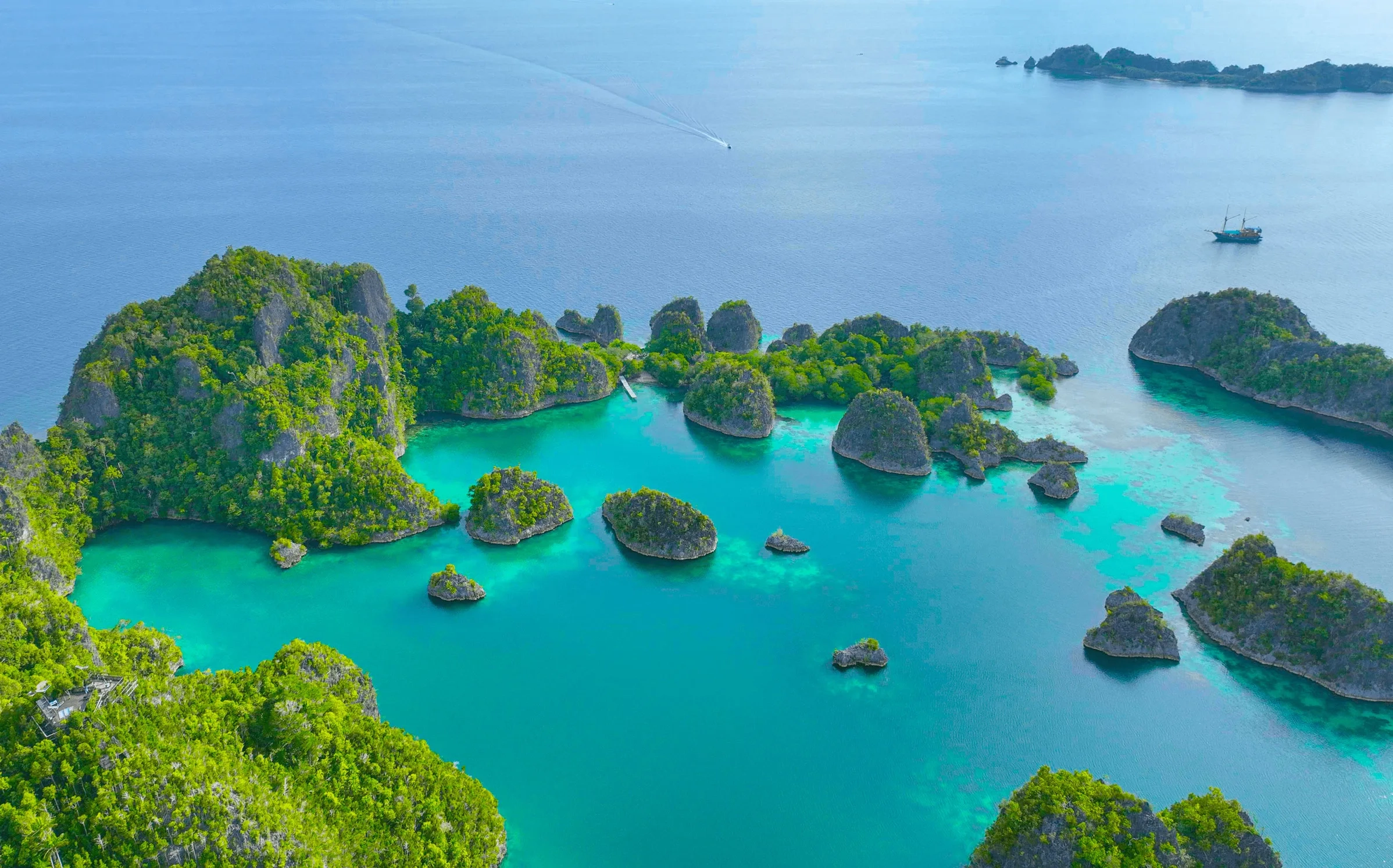 Direktorat Jenderal Imigrasi Amarasi